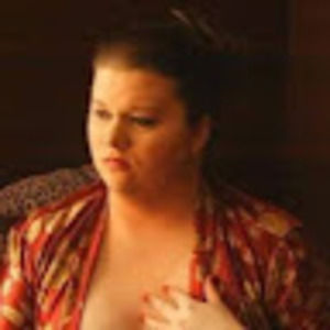 Meet your Posher, Teresa